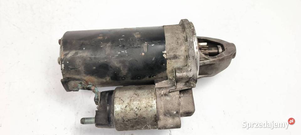 ROZRUSZNIK MERCDESBENZ W 211 0001109250 Lipno