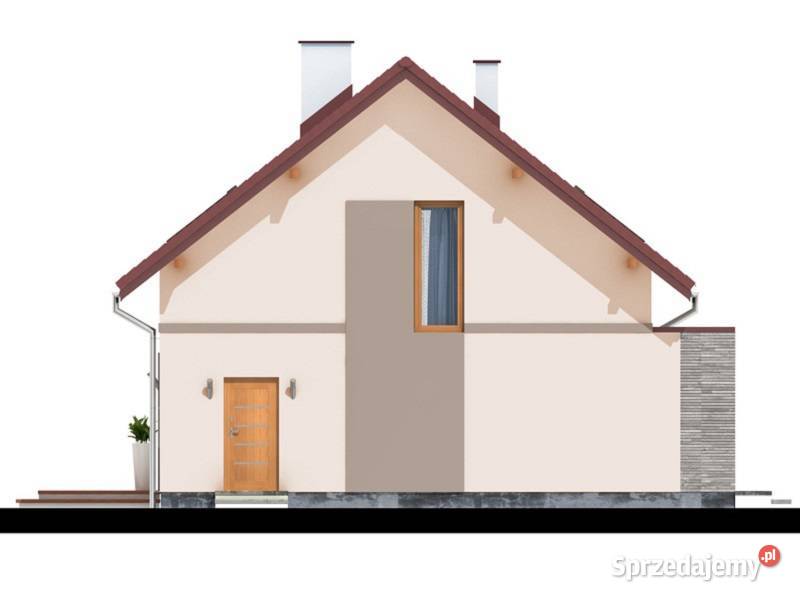 Działka RolBud 4400 m2 Projekt i Pozwolenie 38zł/m2 Radłowice sprzedam