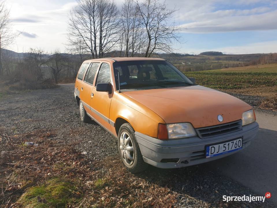 Złomowanie i kasacja pojazdów odbór i gotówka