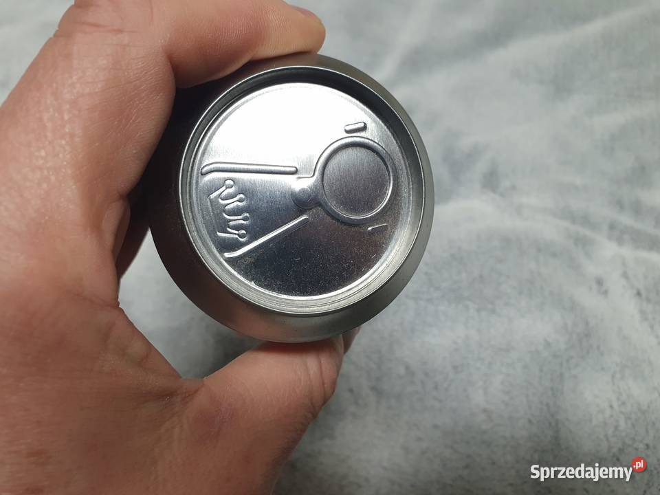 Funko soda figure fuzzy lumpkins Pozostałe Gdynia