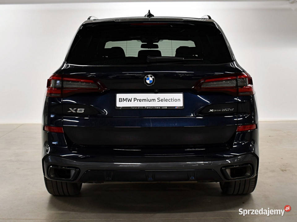 Systemy Professional Panorama Hak Zawieszenie łódzkie Łódź