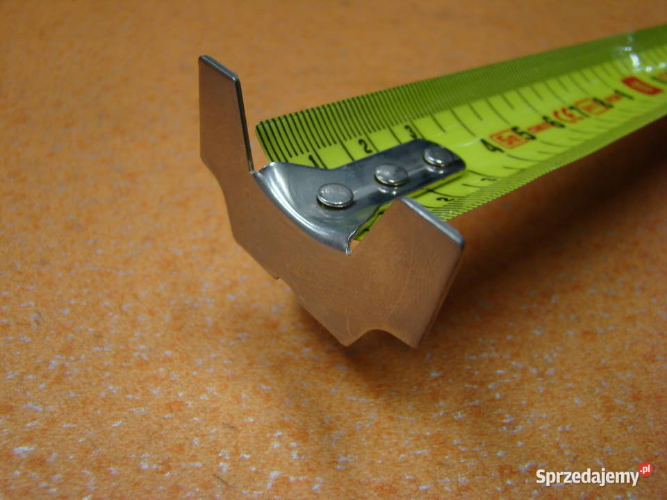 Miara Stalowa FATMAX XTREME STANLEY 5m x 32mm Bielsko-Biała