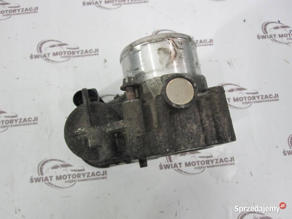 FORD TRANSIT 22 TDCI 116 SRFB SRFA 11r świętokrzyskie
