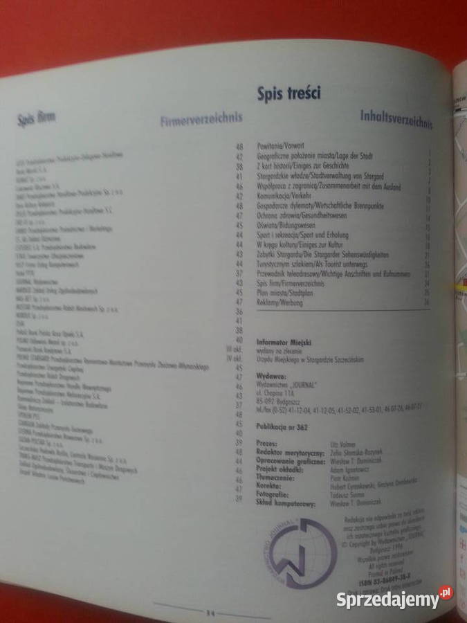 422 Stargard Szczeciński 2 Szczecin