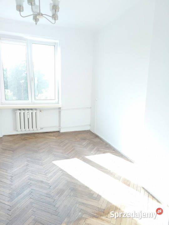 okazja mieszkanie 64m2 Olsztyn aleja Wojska Sprzedaż sprzedam