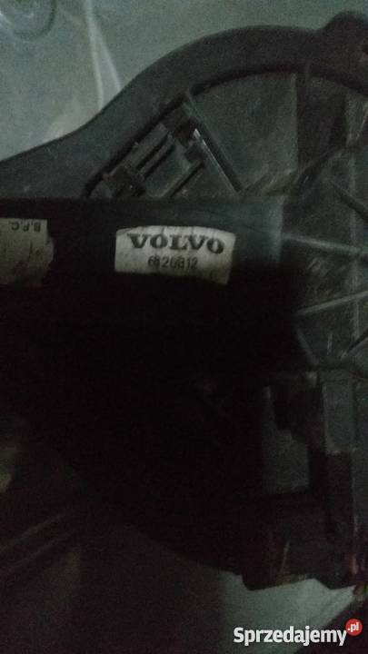 Wentylator VOLVO 6820812 Margonin