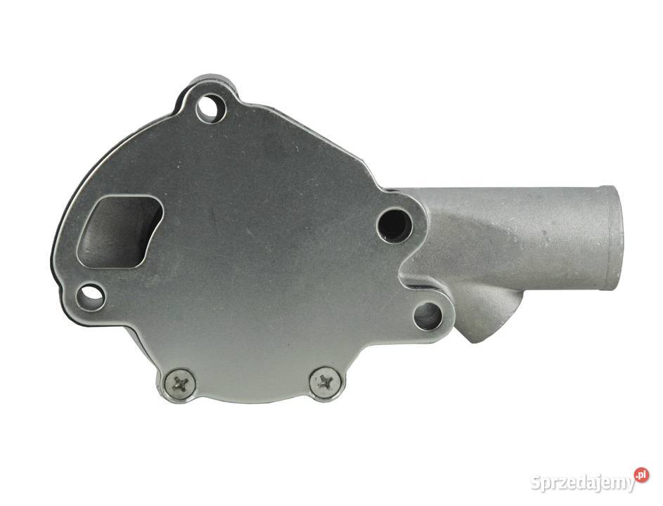 Pompa wody Mitsubishi KE55 KE70 KE75 KE95 KE85 Tajęcina