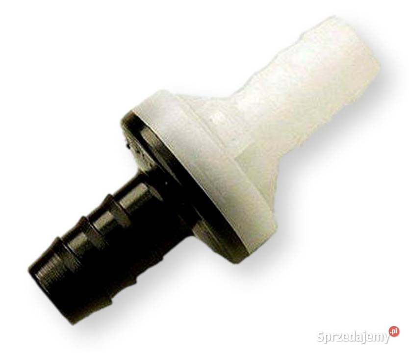 MERCEDES M108M113 Zawor przewodu podcisnienia Ruda Śląska