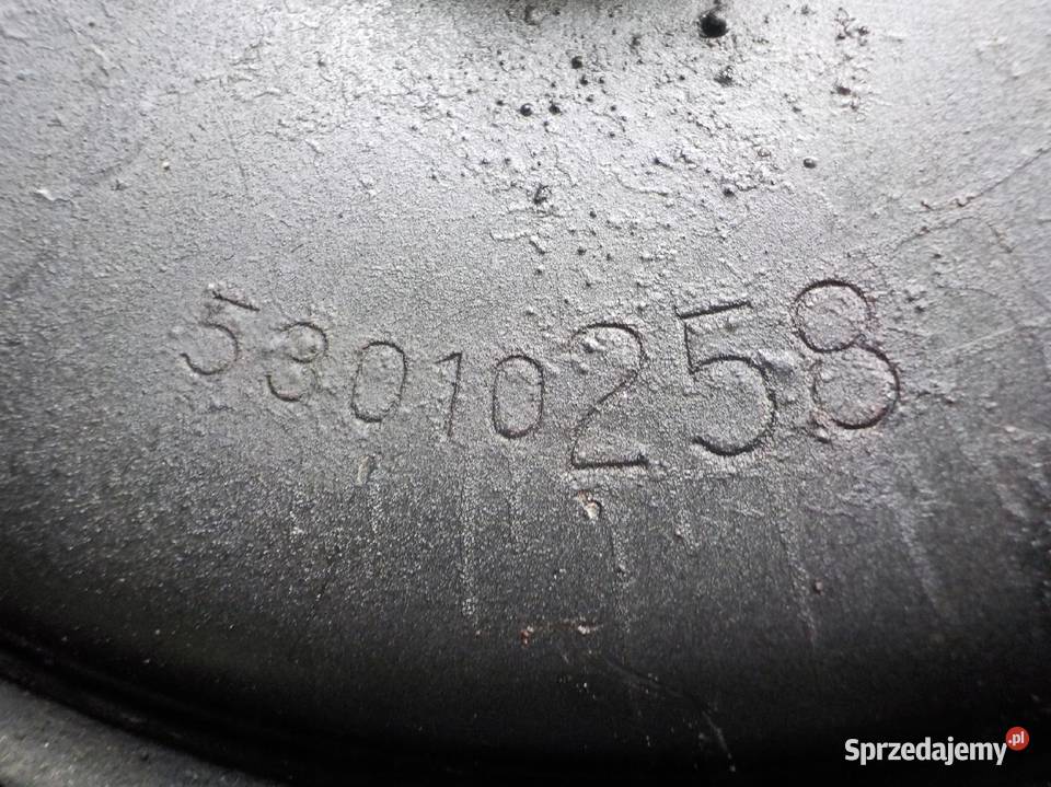 JEEP CHEROKEE 40 B 98r 177 ERH pompa wspomagania Suków sprzedam