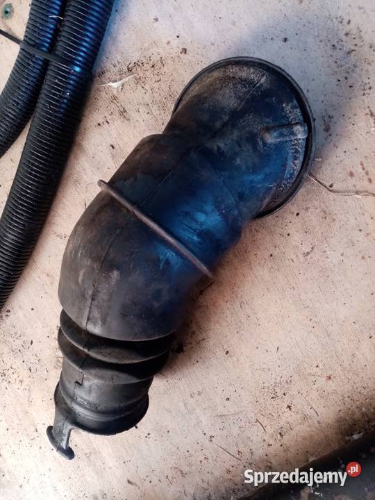 Wspomaganie kierownicy golf 2 golf mk2 osobowe kujawsko-pomorskie Tuchola