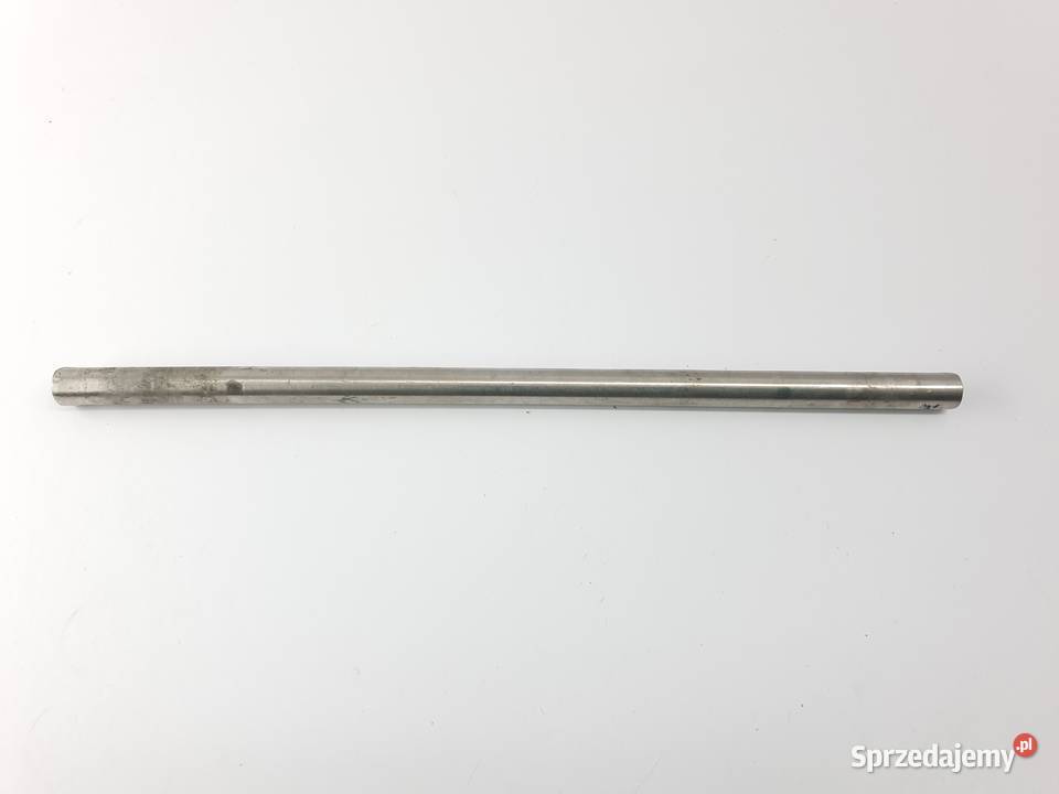 Tulejka Rurka Dystans Bmw R 1200 Gs K25 łódzkie Łódź