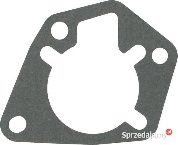 Uszczelka 2404106S Kosiarki i podkaszarki