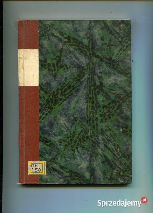 Alte Einwohnerelisten und Inventare aus der sprzedam