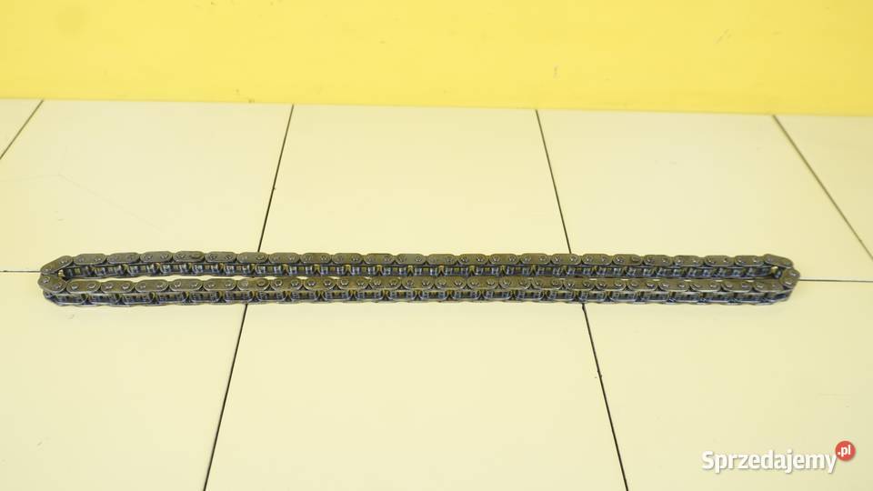 ASTRA K INSIGNIA ZAFIRA 16 CDTI 16r B16DTH Suków