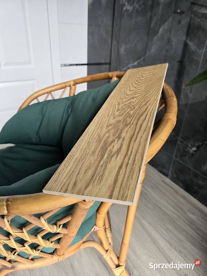 PŁYTKI GRES ESTRELLA GOLD STR 15x60 TUBADZIN Płytki uniwersalne łódzkie Opoczno