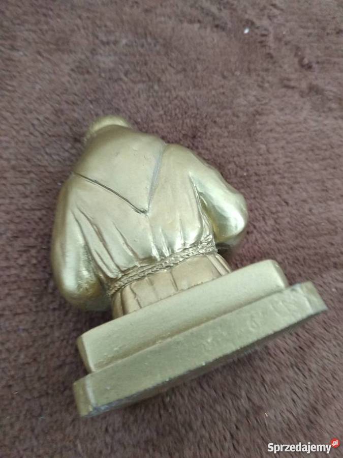 figurka ojca pio sprzedam