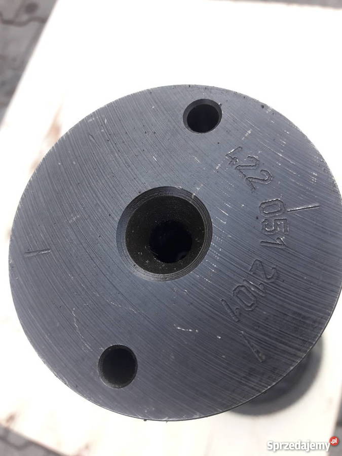 4220512101 WAŁEK RORZĄDU MERCEDES V8 OM422 Częstochowa sprzedam