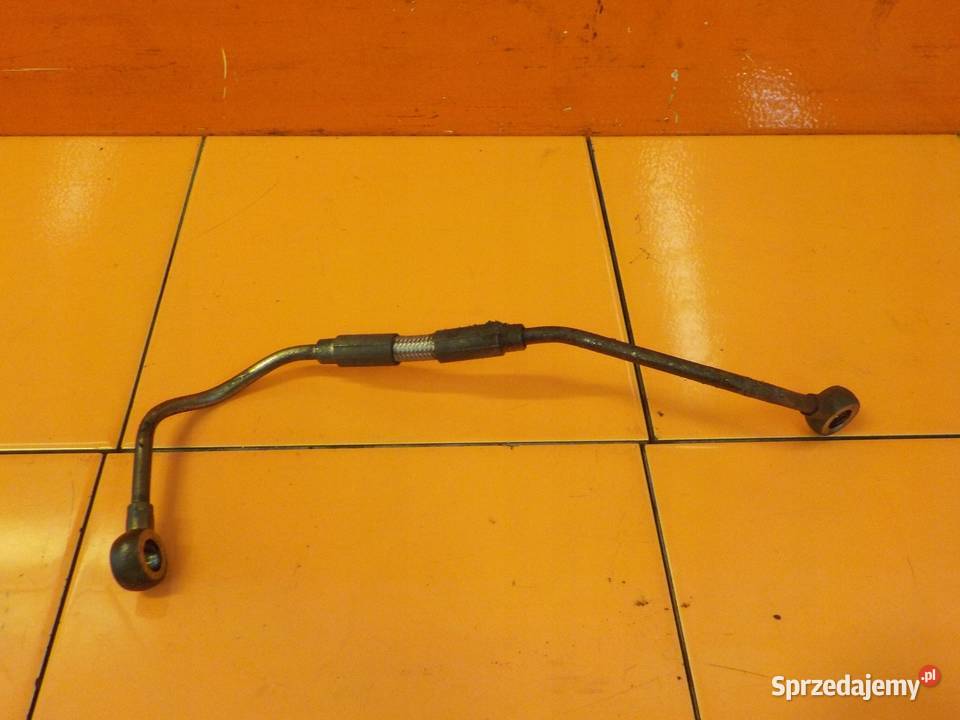 MITO PUNTO NEMO 13 MJET 14r 85 199B4000 przewod osobowe