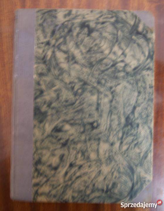 W Wasilewska Kryształowa Kula Krzysztofa Kolumba Parczew