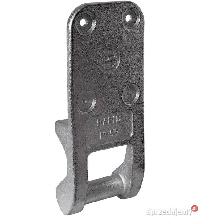 Zawias H955 ocynk Lawety sprzedam