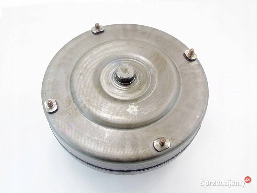 SPRZĘGŁO KONWERTER FORD MUSTANG IV 38 V6 9404 osobowe Sosnowiec