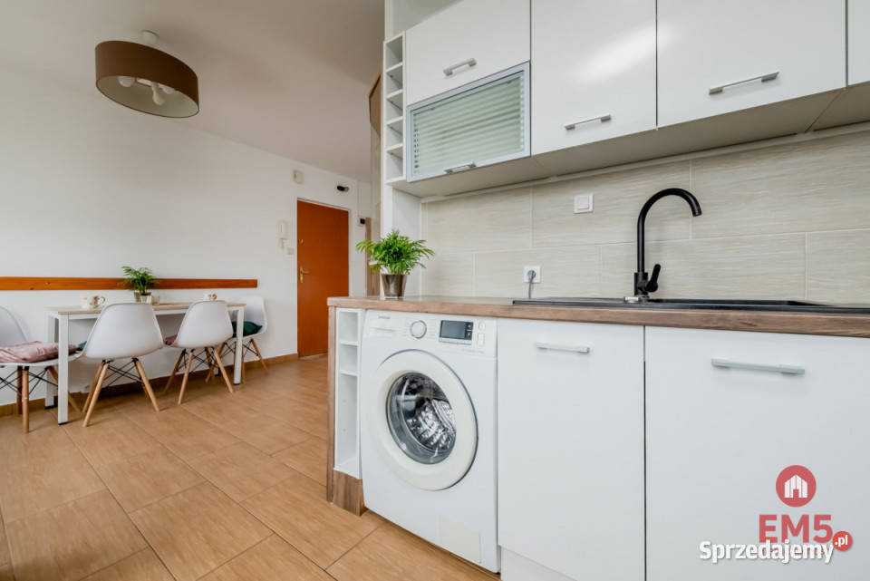 Ogłoszenie mieszkanie Białystok Kalinowa 579m2 4 podlaskie