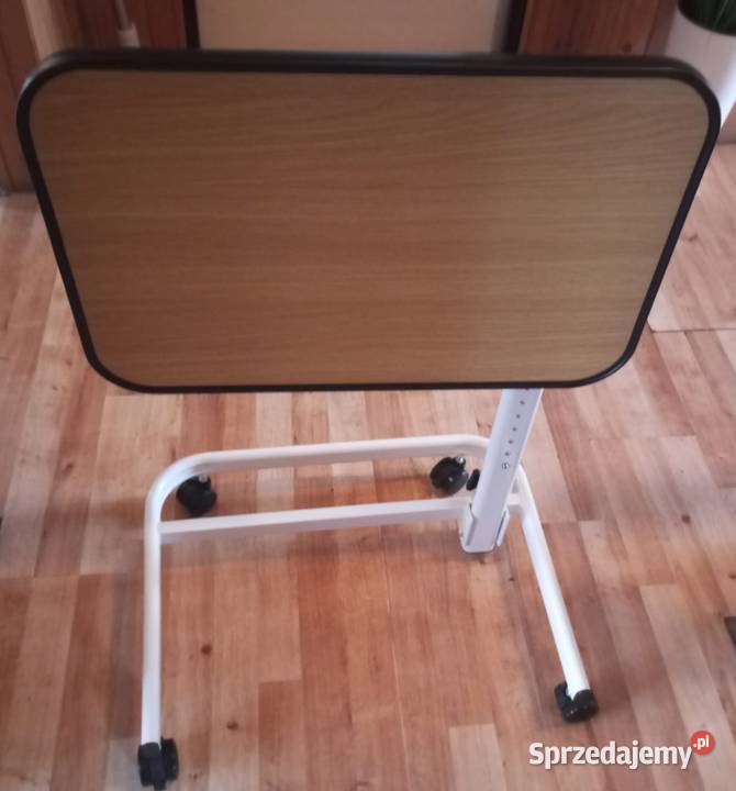 Stolik boczny świętokrzyskie Końskie