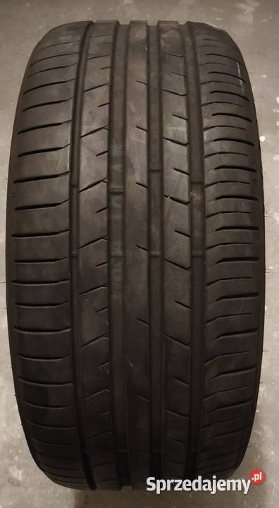 Toyo proxes sport 2453520 2022 Samochodowe Olsztyn