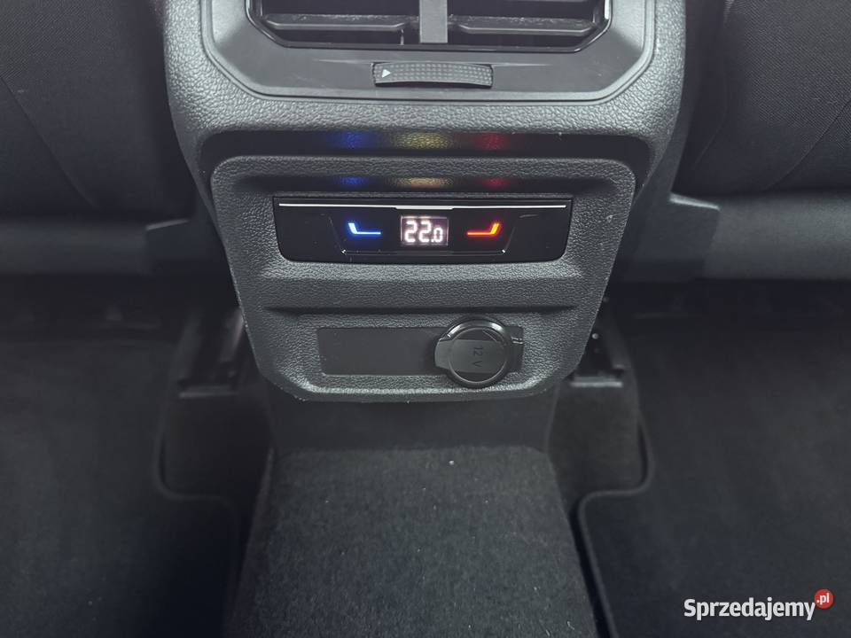 Salon Pierwszy wł Virtual Kamera F Vat 23 Staroźreby