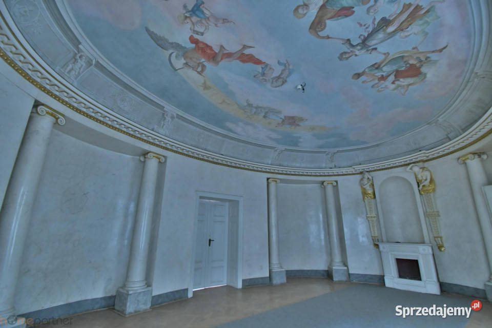 Lokal 37834m Wrocław al Kazimierza Wielkiego