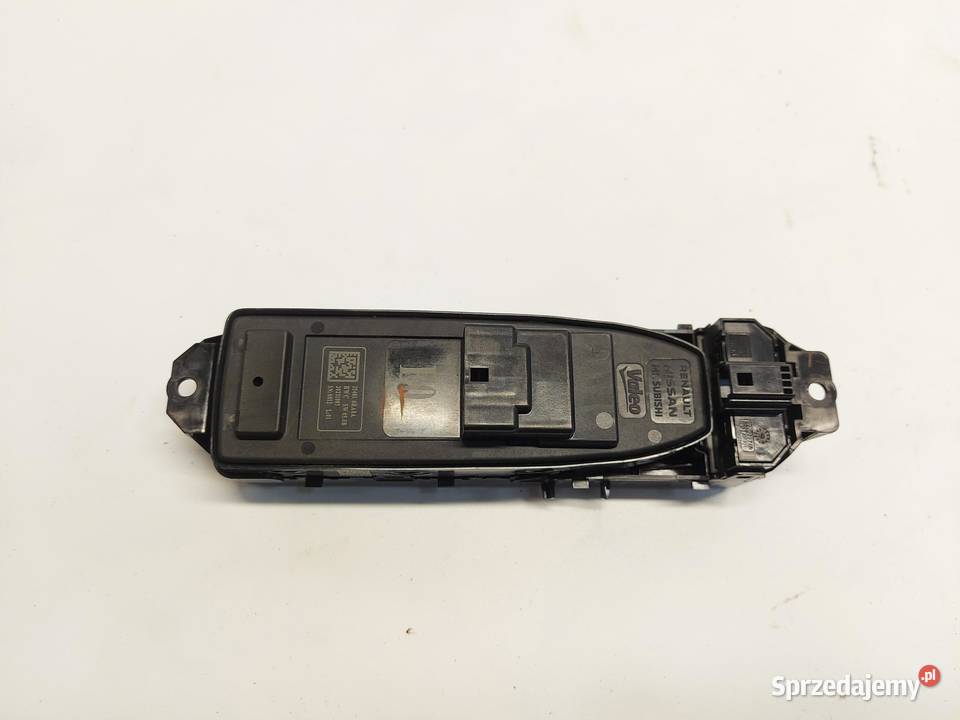 Nissan XTRAIL T33 IV 2023r Przełącznik szyb sprzedam