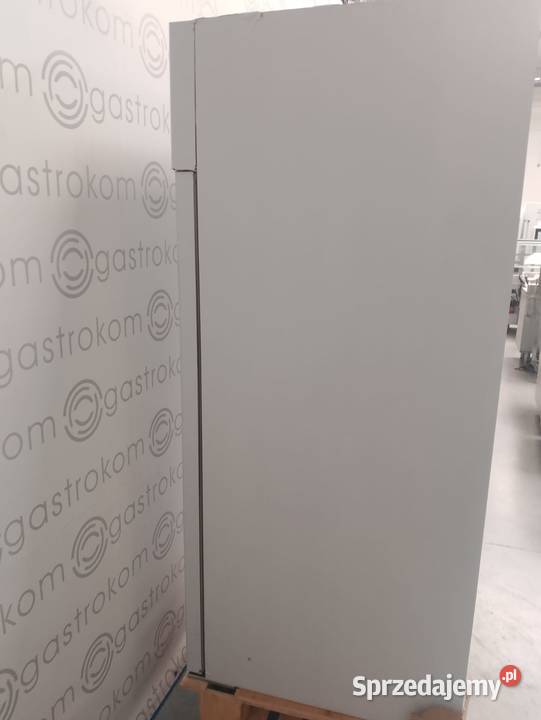 Szafa chłodnicza 1drzwiowa marki YATO YG05200013