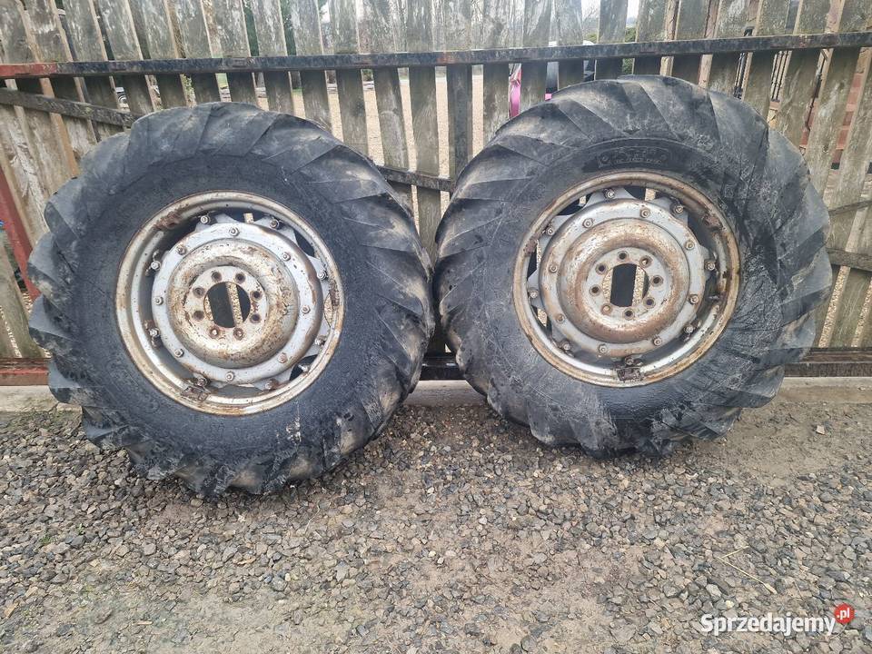 Massey Ferguson 690 pompy hydrauliczne świętokrzyskie Ostrowiec Świętokrzyski