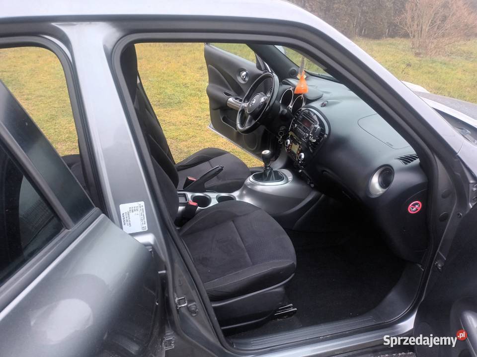 Sprzedam 1cm3 Kielce