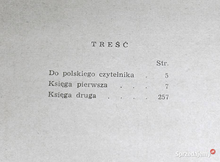 Ludzie o czystym sumieniu Petro Werszyhora Pozostałe Chełm