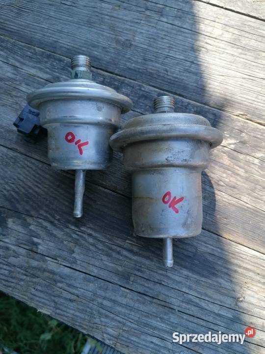 Mercedes 190 124 126 kejet części osobowe Silniki i osprzęt mazowieckie Radom