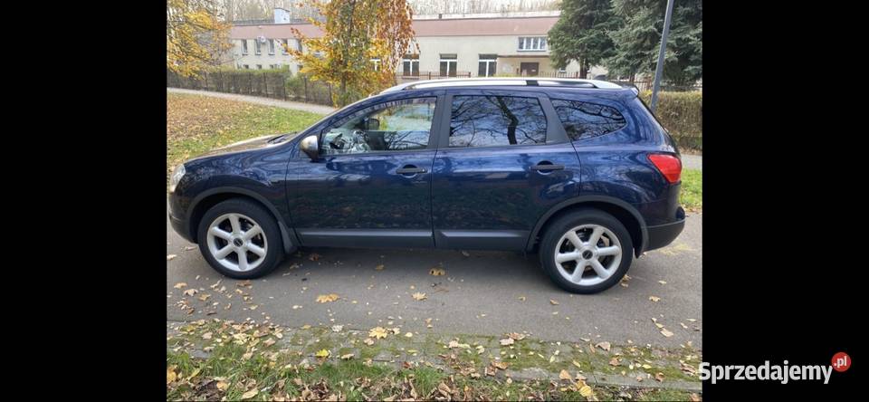 Alufelgi Borbet ET40 5x1143 8jx18 OT 681 np Chorzów sprzedam