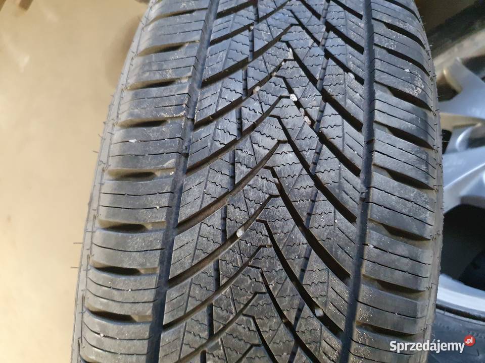 Felgi aluminiowe opel insignia A Połczyn-Zdrój