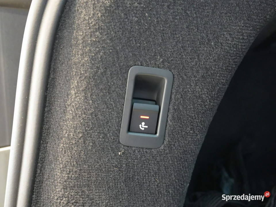 Audi A6 Avant 45TFSI Sline VirtualPlus MatrixHD ESP Kielce sprzedam