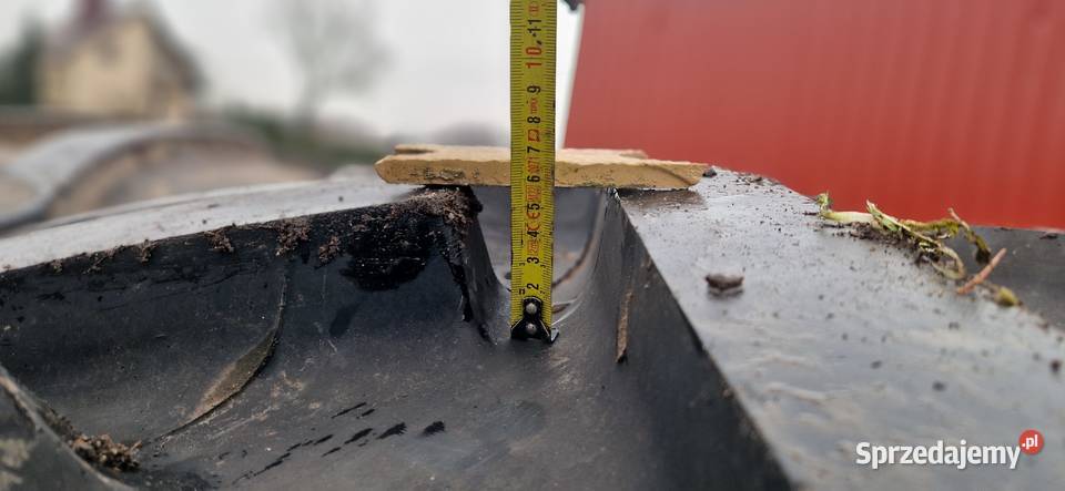 90060r38 Mitas 80 bieznik Nowe Miasto Lubawskie