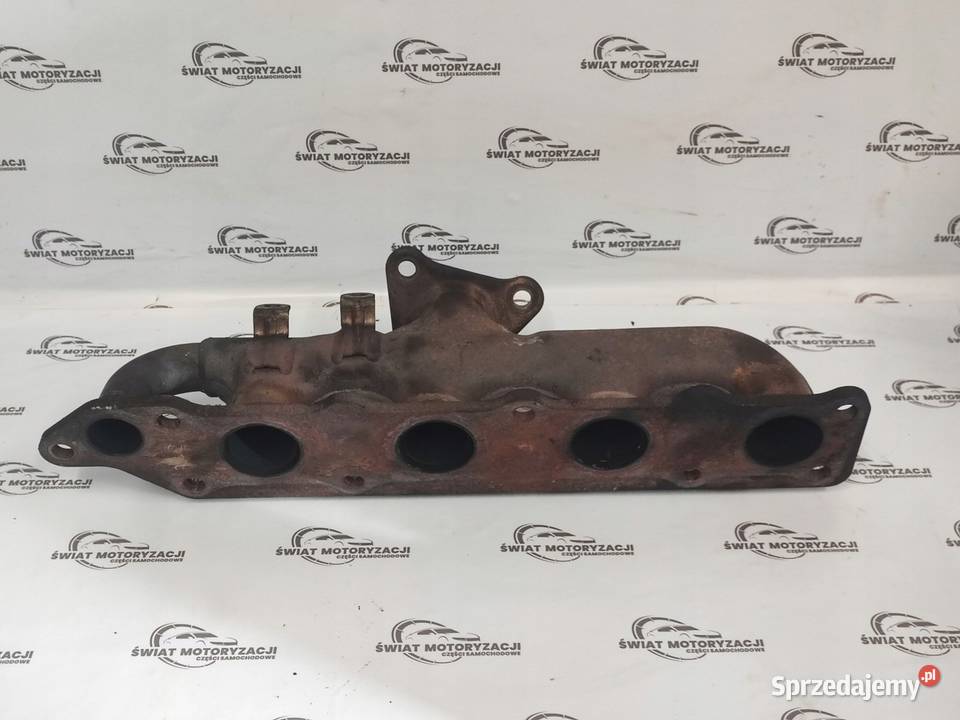 OUTLANDER ASX 11r 22 DID 4N14 175 kolektor świętokrzyskie Kielce sprzedam