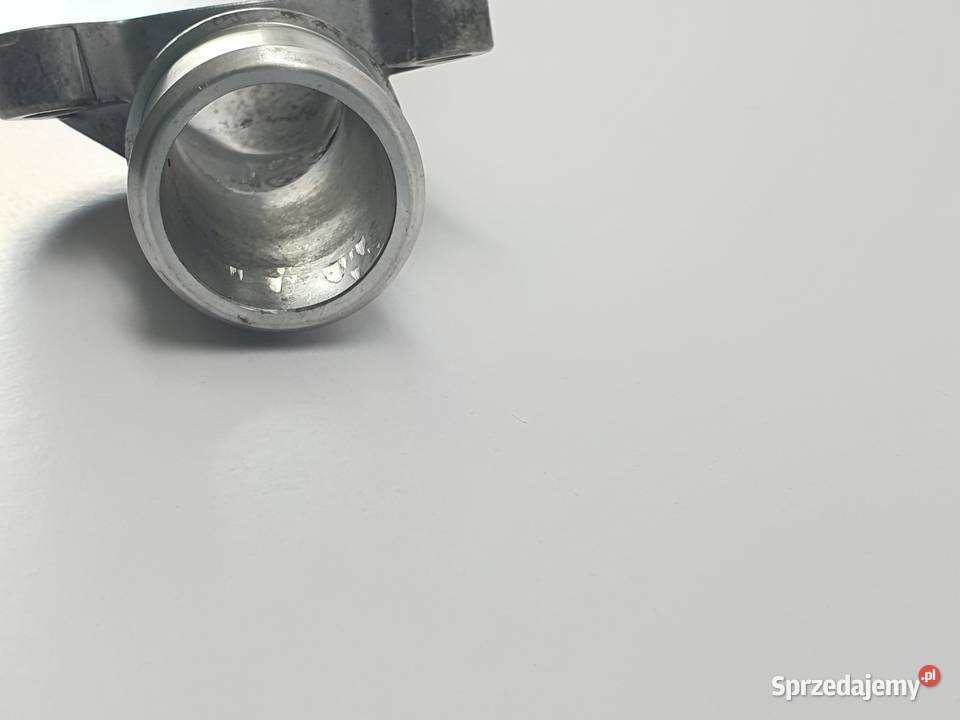 Dekiel Pokrywa Termostatu BMW 1000 Łódź