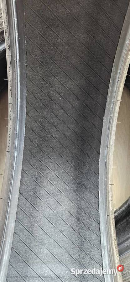 Michelin Primacy 4 22555 R18 102V XL DOT 2024 18cale sprzedam