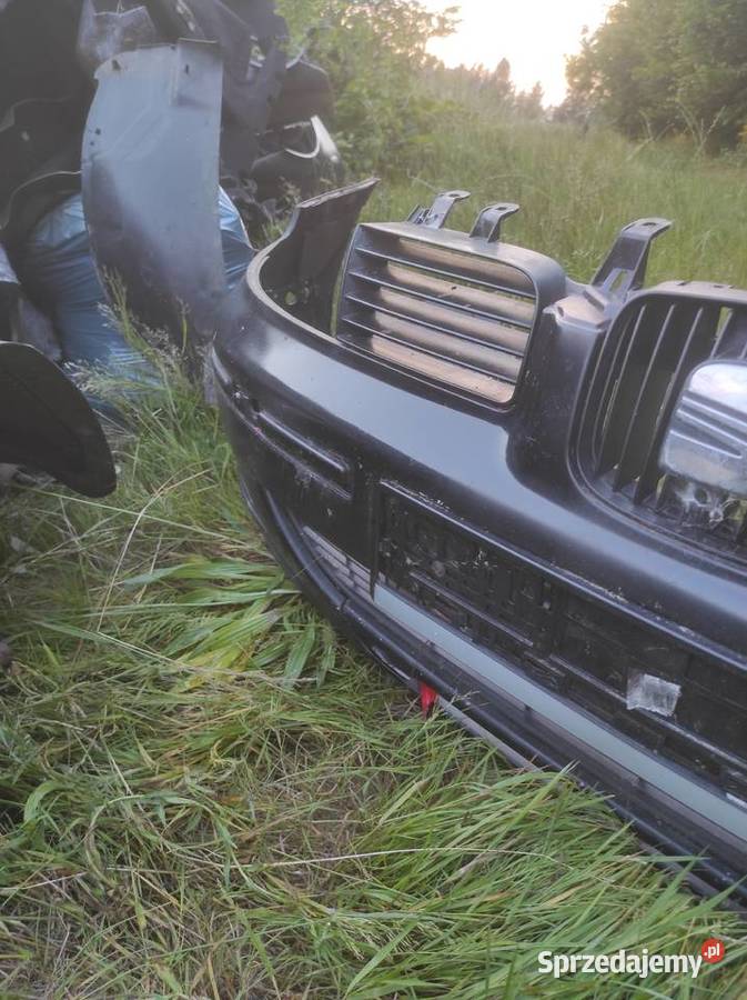 Cześć seat leon 1m 2001r osobowe małopolskie Ciężkowice sprzedam