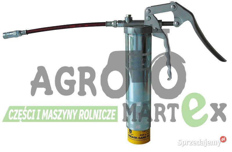 MC3026110 SMAROWNICA SMARY WKRĘCANE JD dolnośląskie