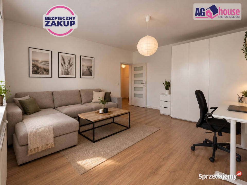 sprzedaży mieszkania Gdańsk 414m2 1 pokój parter