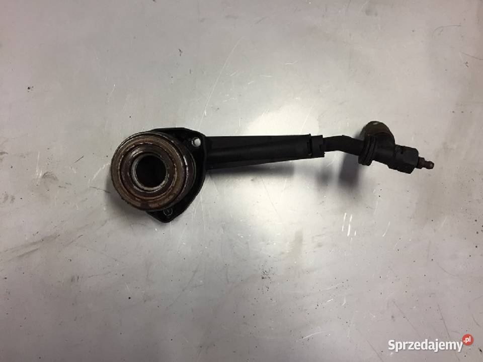 wysprzęglik 8200283479B renault espace 22dci dolnośląskie