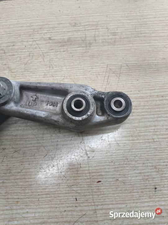 Kołyska Honda CBR 600 F1 PC 23 Łubno
