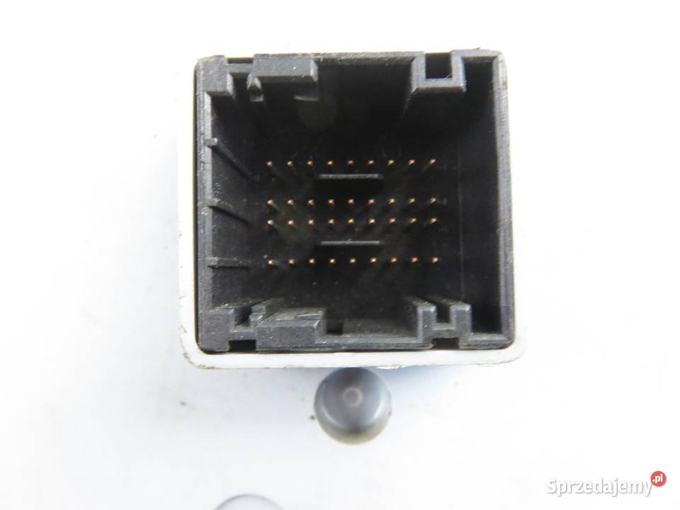 BSI FIAT IDEA 14 16V 51718916