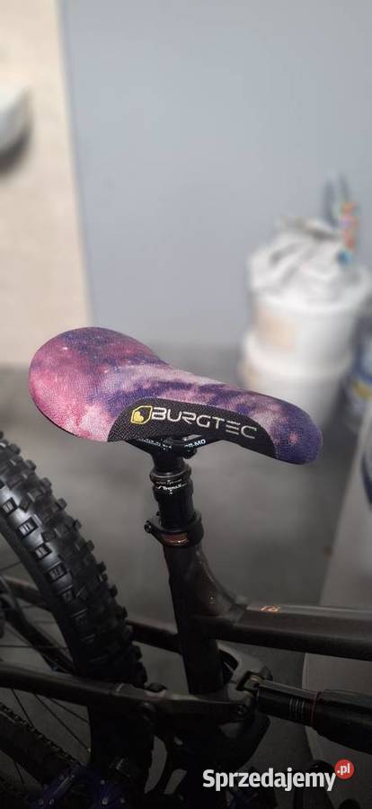 Rower full polygon